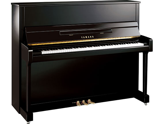 Yamaha B Series